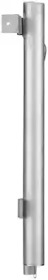 spectra premium 73695
