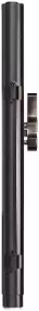spectra premium 73733