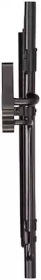 spectra premium 73733