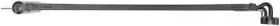 spectra premium 73733