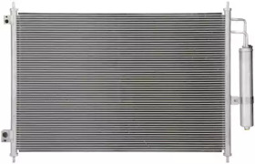 SPECTRA PREMIUM 7-3750