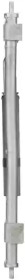 spectra premium 73750