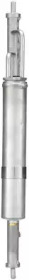 spectra premium 73750