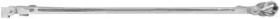 spectra premium 73750
