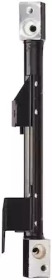 spectra premium 73762