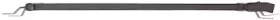 spectra premium 73762