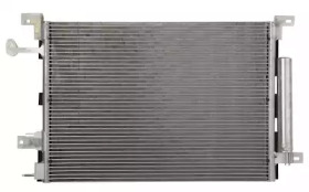 SPECTRA PREMIUM 73791