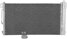 SPECTRA PREMIUM 7-3803