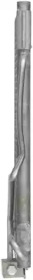 spectra premium 73803