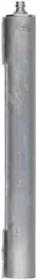 spectra premium 73803
