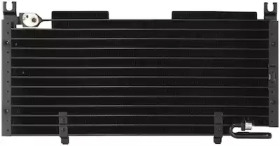 SPECTRA PREMIUM 73826