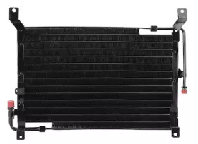 SPECTRA PREMIUM 73844