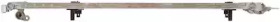 spectra premium 73868