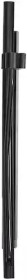 spectra premium 73872