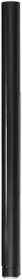 spectra premium 73872