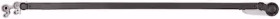 spectra premium 73872