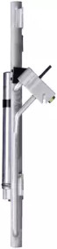 spectra premium 73902
