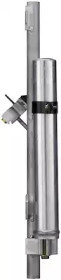 spectra premium 73902