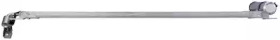 spectra premium 73902