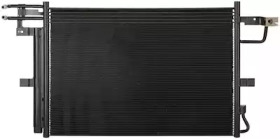 SPECTRA PREMIUM 73911