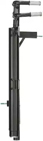 spectra premium 73911