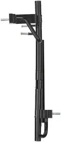 spectra premium 73911