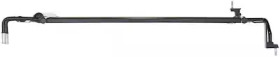 spectra premium 73911