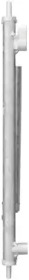 spectra premium 73976