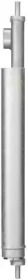 spectra premium 73976