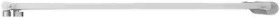 spectra premium 73976