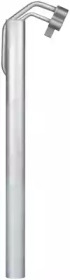 spectra premium 73992