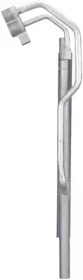 spectra premium 73992