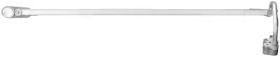 spectra premium 73992