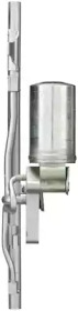 spectra premium 73998