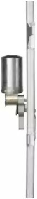 spectra premium 73998