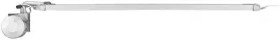 spectra premium 73998