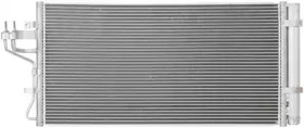 SPECTRA PREMIUM 7-4066