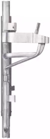 spectra premium 74066