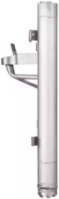 spectra premium 74066