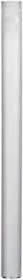 spectra premium 74069