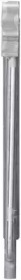 spectra premium 74069