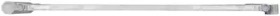 spectra premium 74069