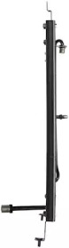 spectra premium 74076