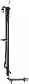 spectra premium 74076
