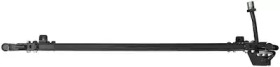 spectra premium 74076