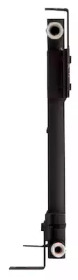 spectra premium 74173