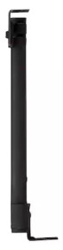 spectra premium 74173