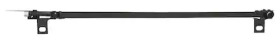 spectra premium 74173