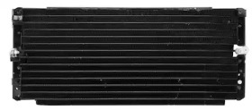 SPECTRA PREMIUM 74216