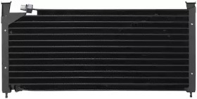 SPECTRA PREMIUM 7-4236